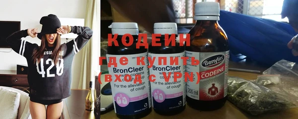 бошки Заводоуковск