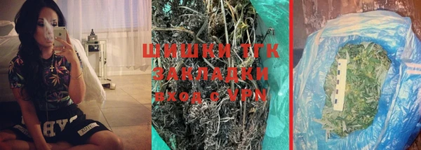 твердый Белокуриха